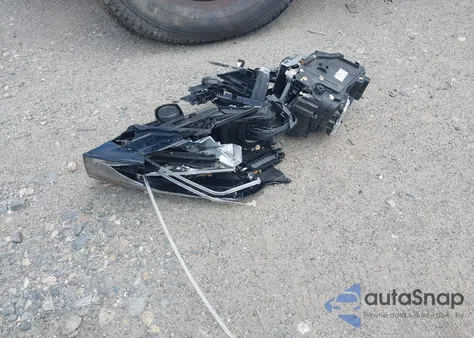 2018 Audi Q7 3.0T Premium from USA, damaged, VIN WA1LAAF70JD031855